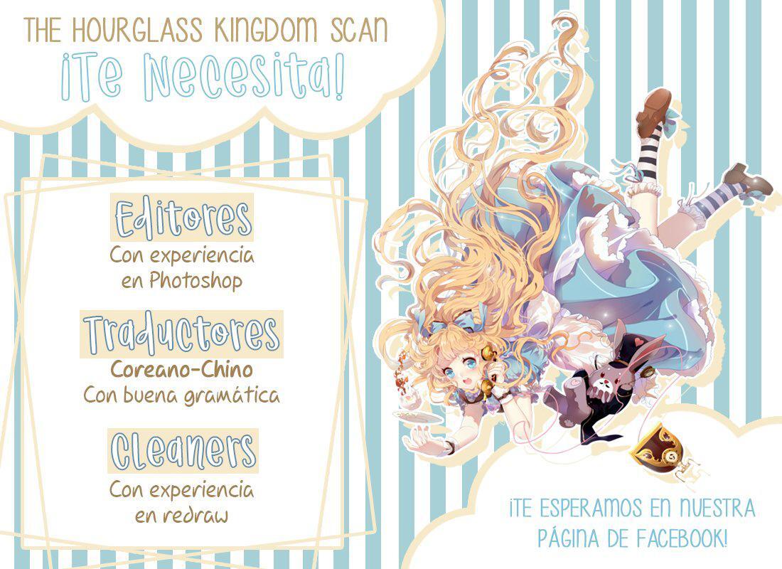Capitulo 27 page 46