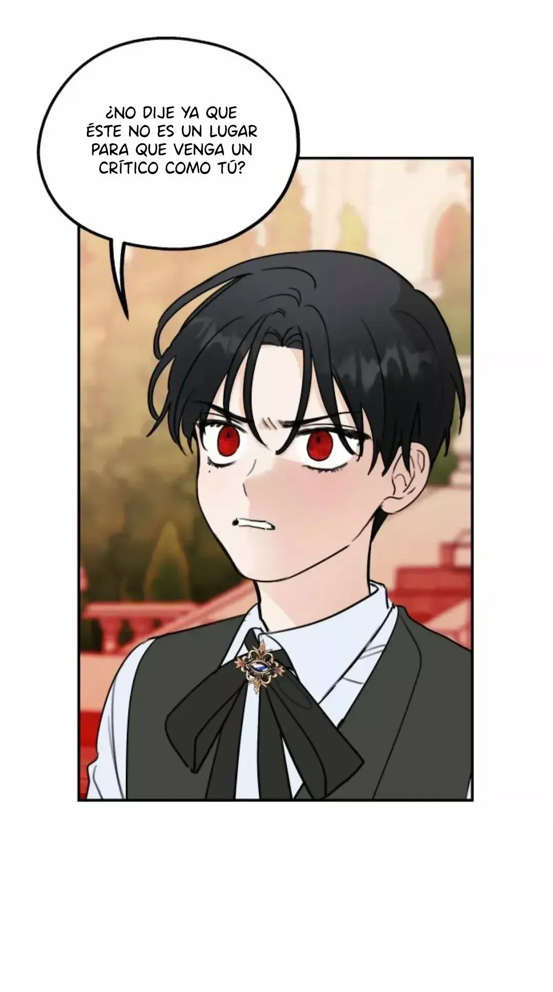 Capitulo 6 page 20