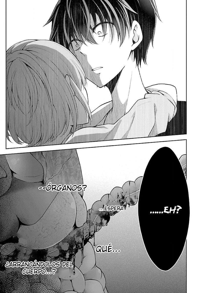 Capitulo 19 page 9