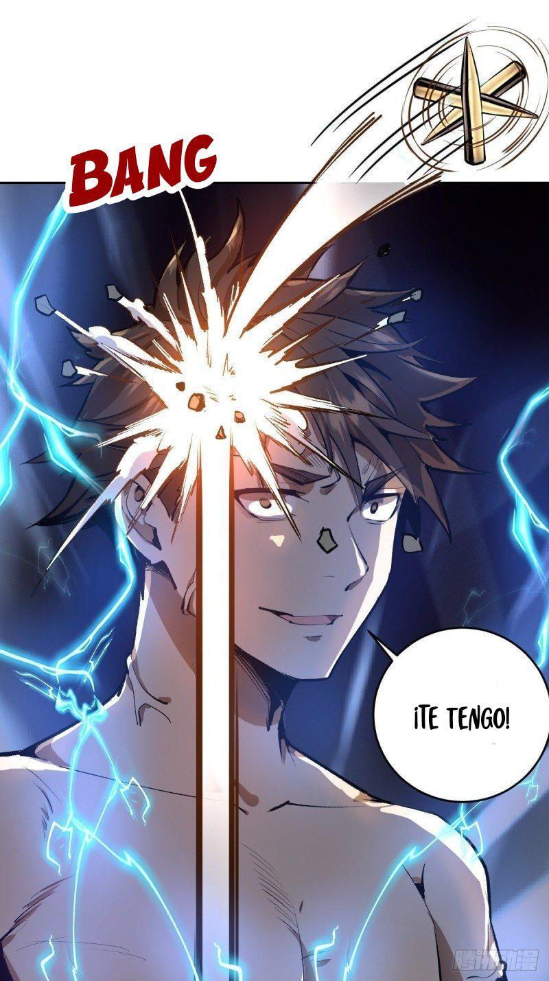 Capitulo 15 page 7