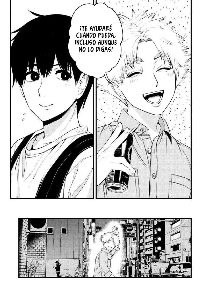 Capitulo 26 page 18
