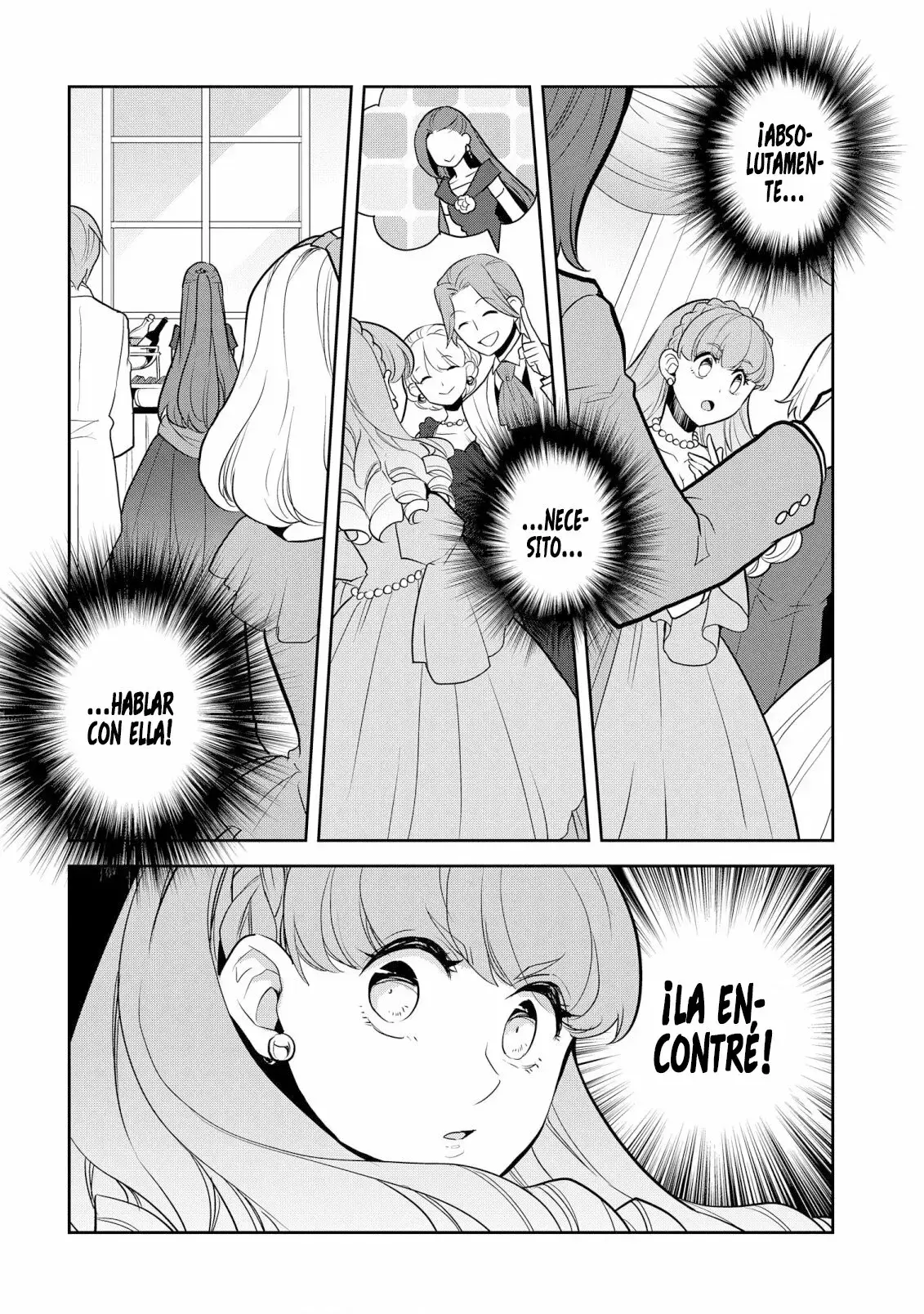 Capitulo 46 page 24