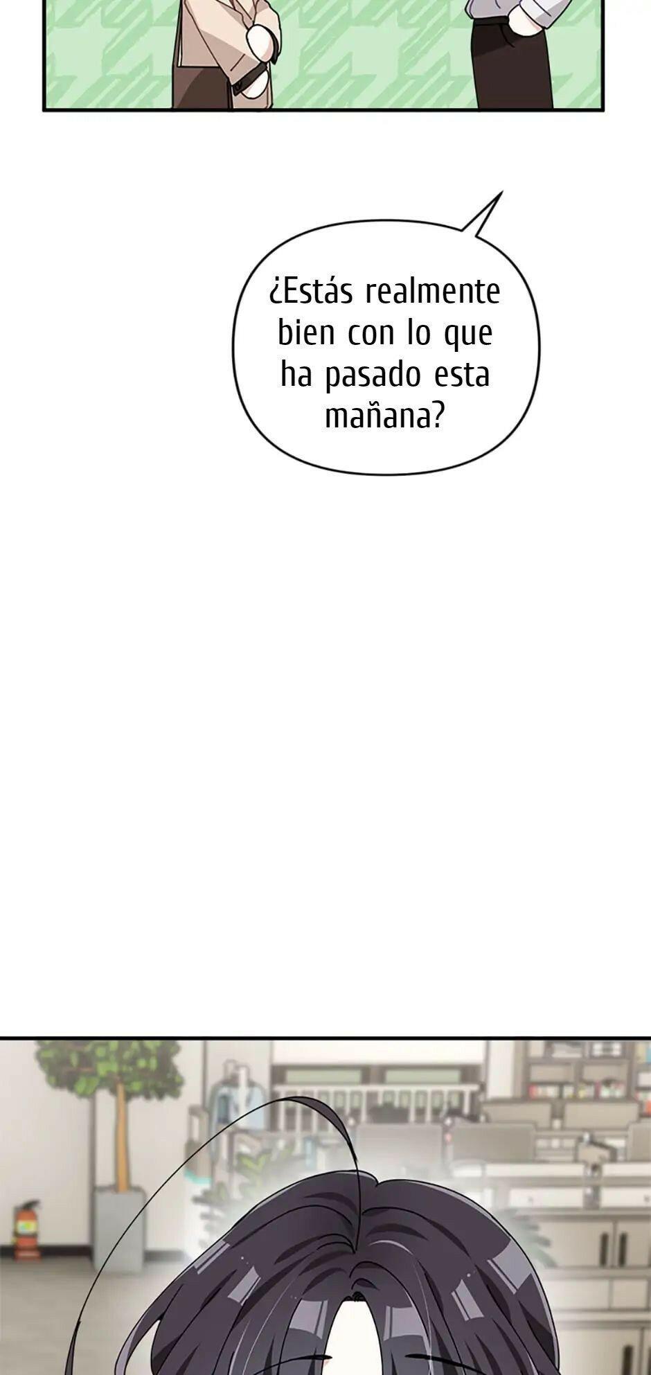 Capitulo 20 page 17