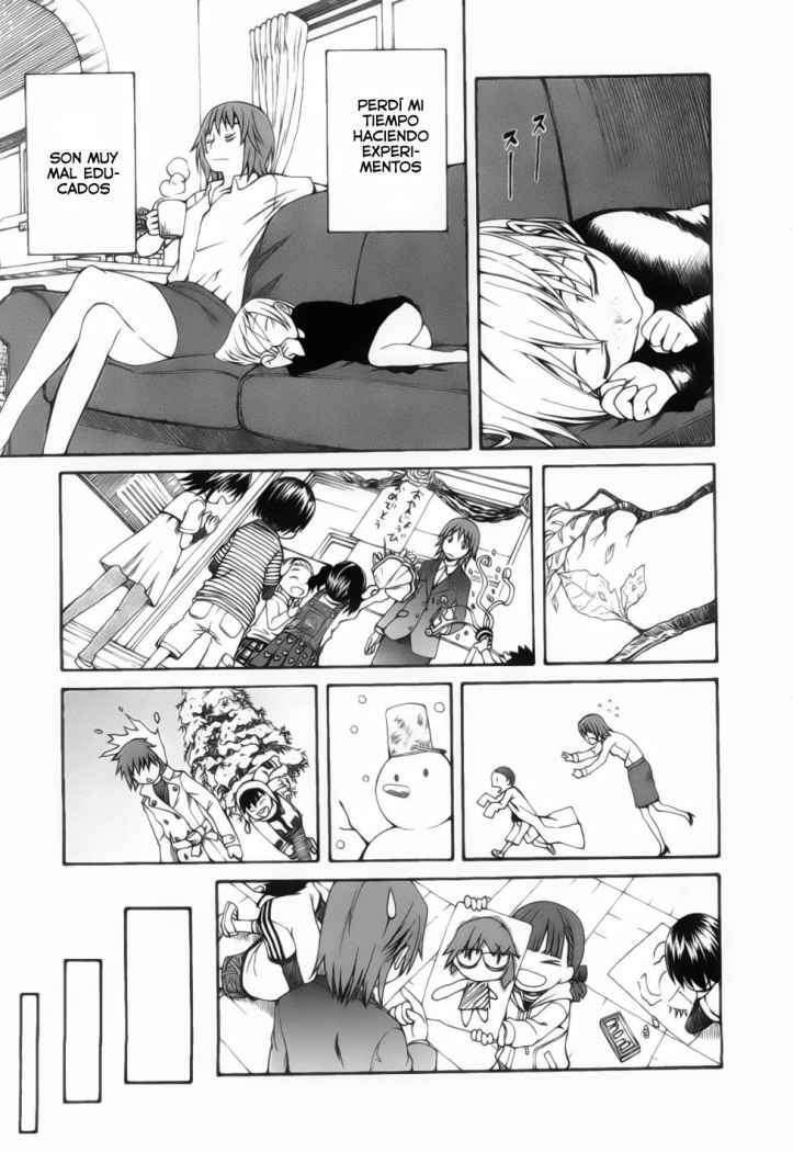 Capitulo 14 page 23