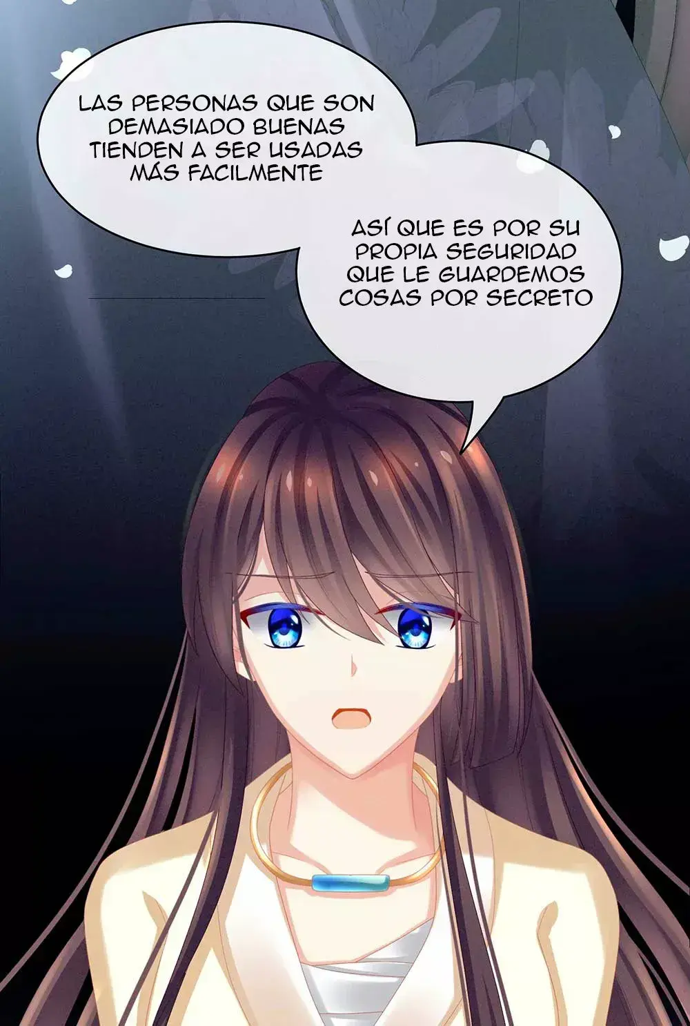 Capitulo 30 page 43