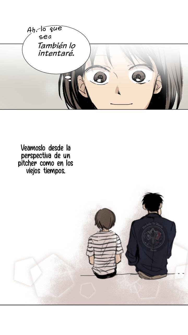 Capitulo 20 page 27