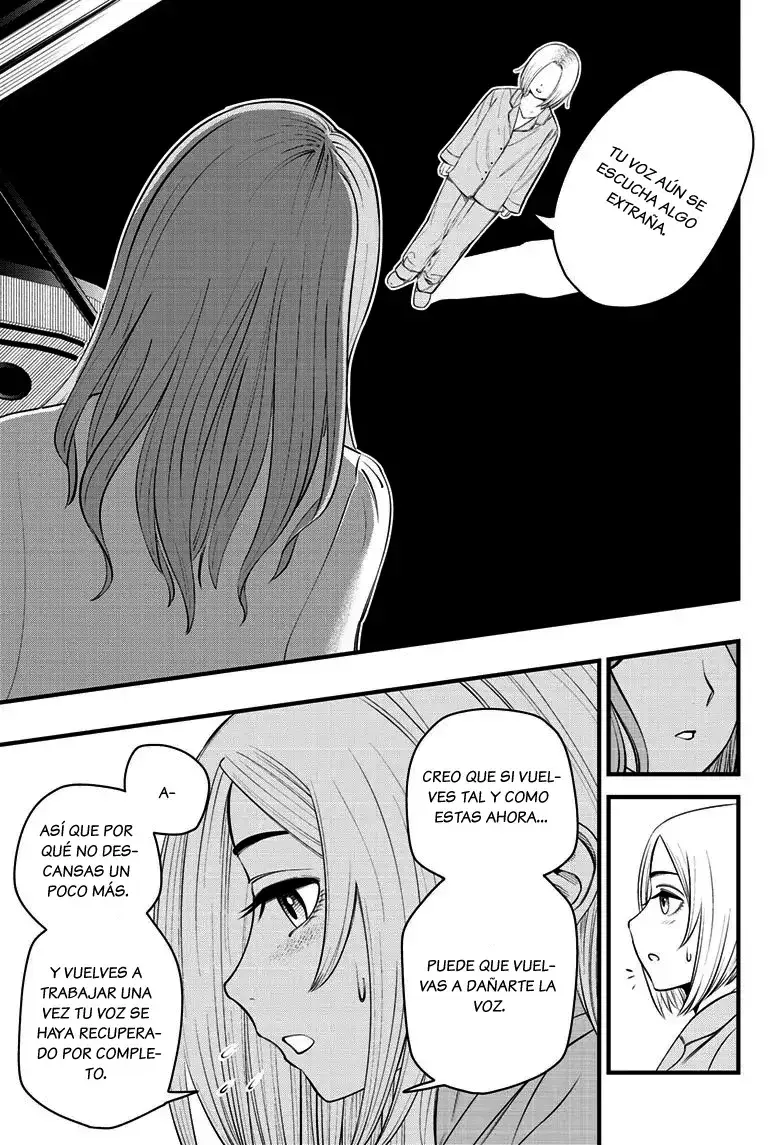Capitulo 22 page 16