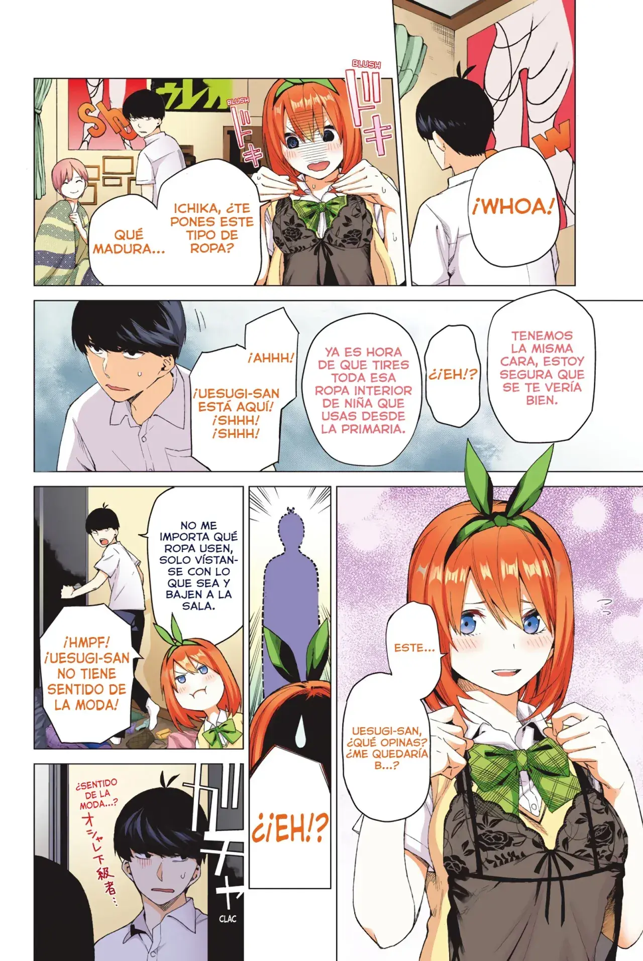 Capitulo 2 page 14