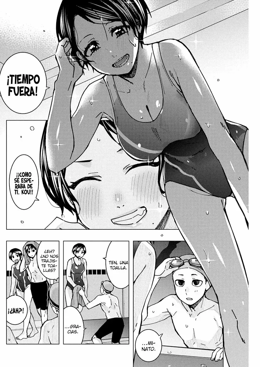 Capitulo 19 page 5