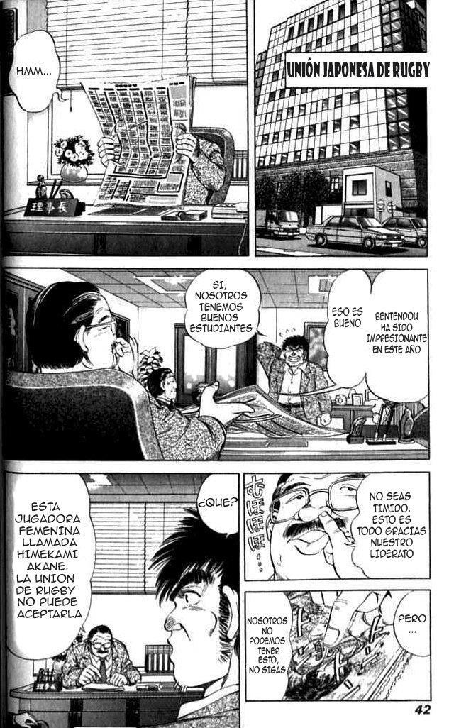 Capitulo 27 page 14
