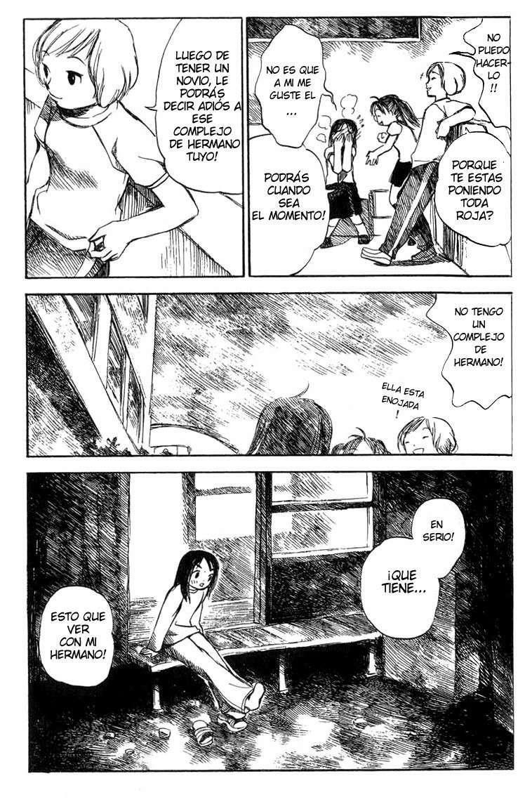 Capitulo 12 page 13