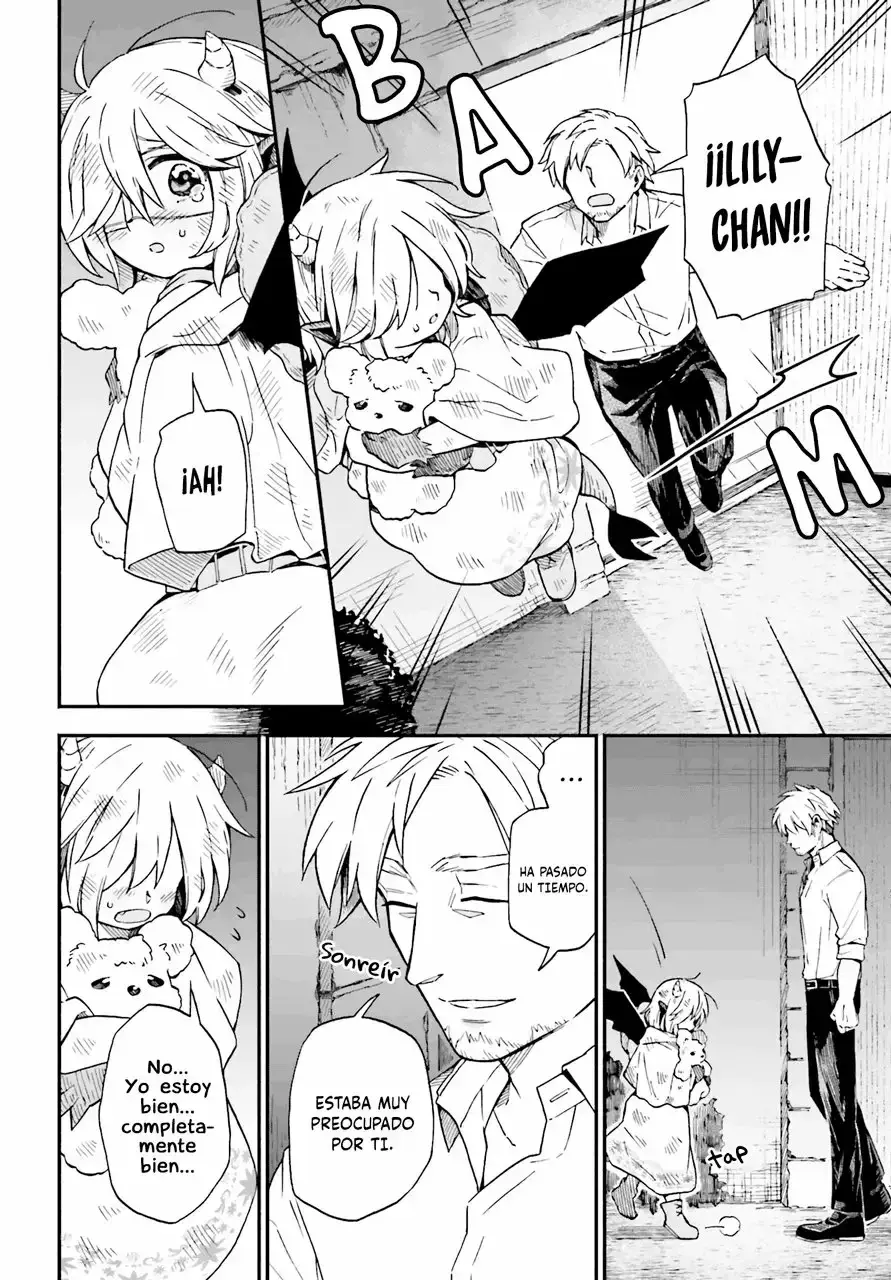 Capitulo 18 page 9