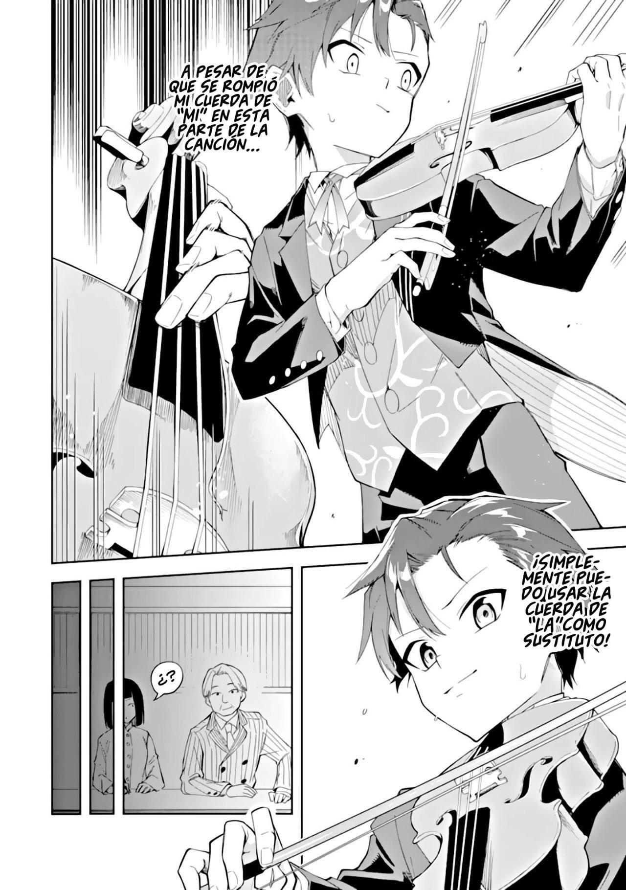 Capitulo 3 page 13