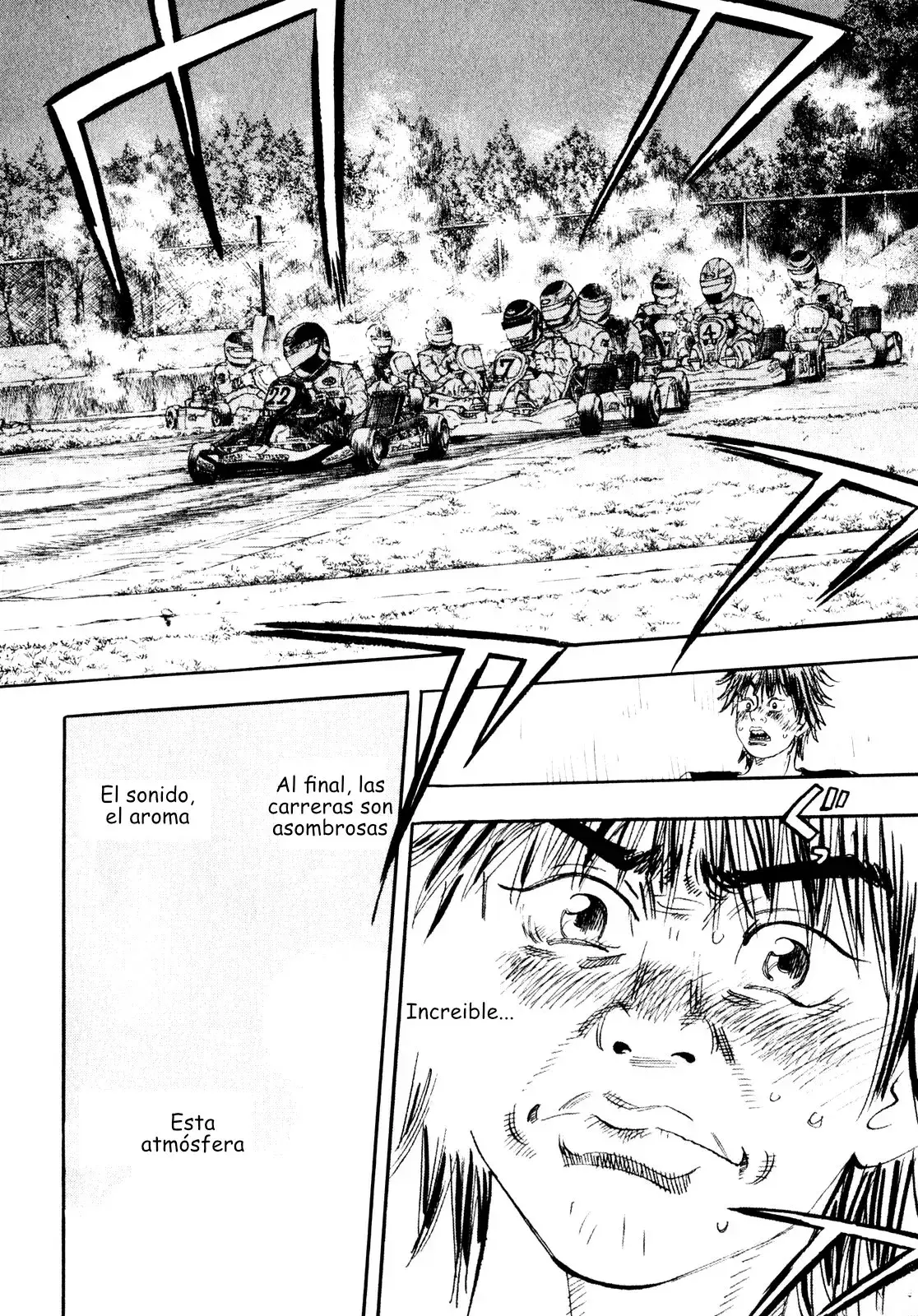 Capitulo 23 page 12