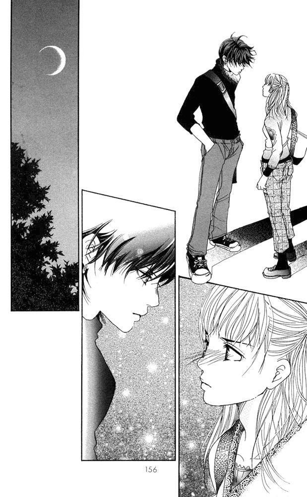 Capitulo 24 page 25