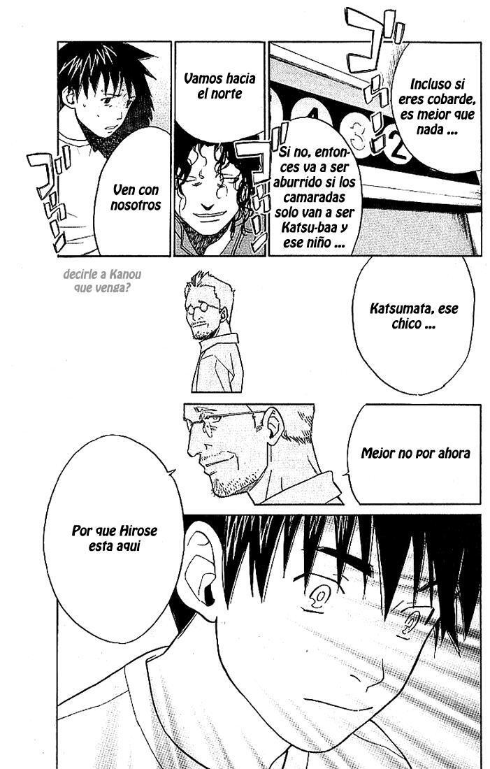 Capitulo 4 page 36