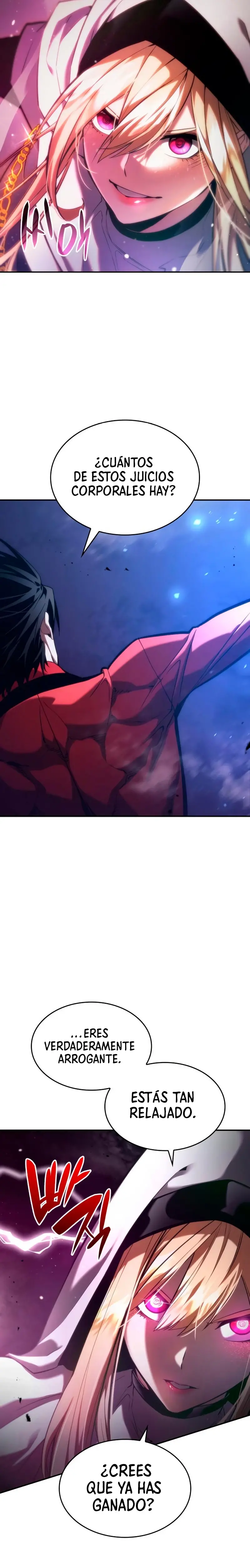 Capitulo 44 page 10