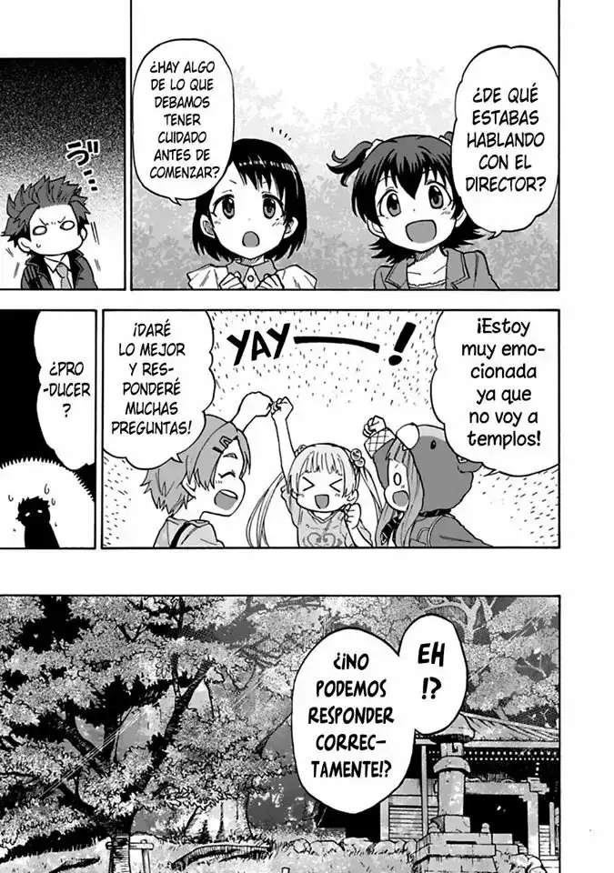 Capitulo 23 page 8