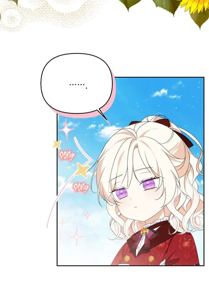 Capitulo 1 page 9