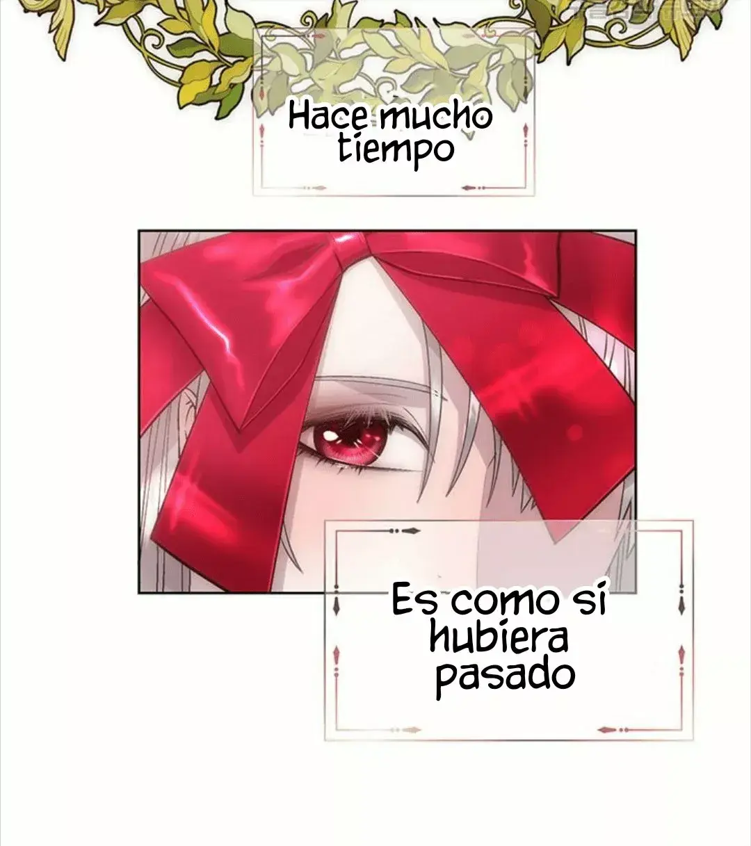 Capitulo 19 page 47