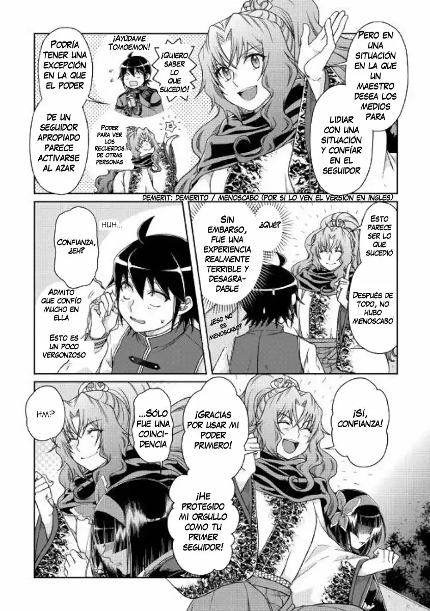 Capitulo 45 page 7