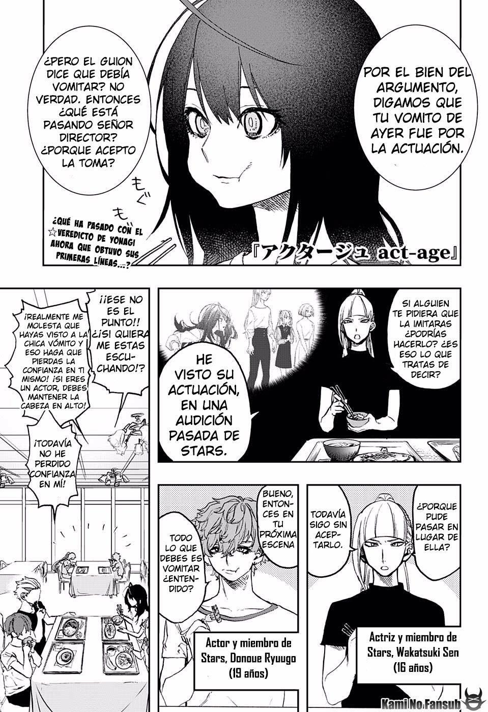 Capitulo 14 page 2