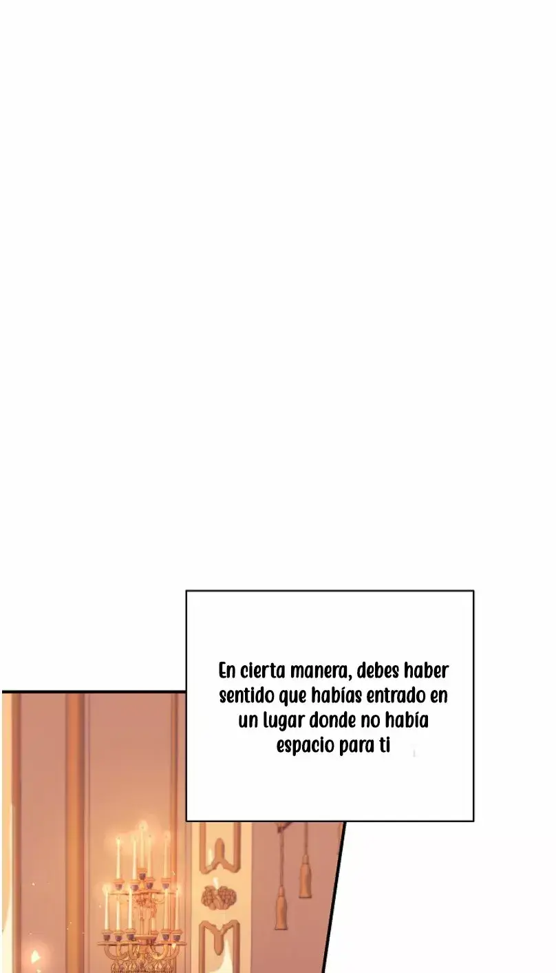 Capitulo 23 page 63