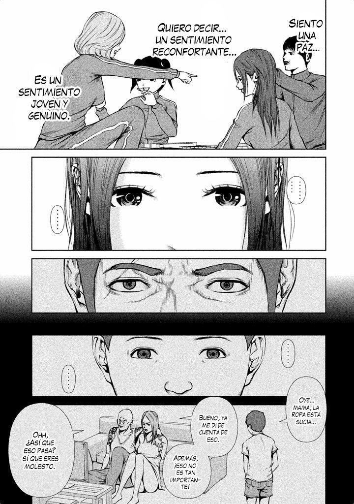Capitulo 10 page 4