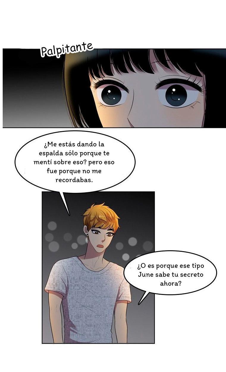 Capitulo 57 page 49