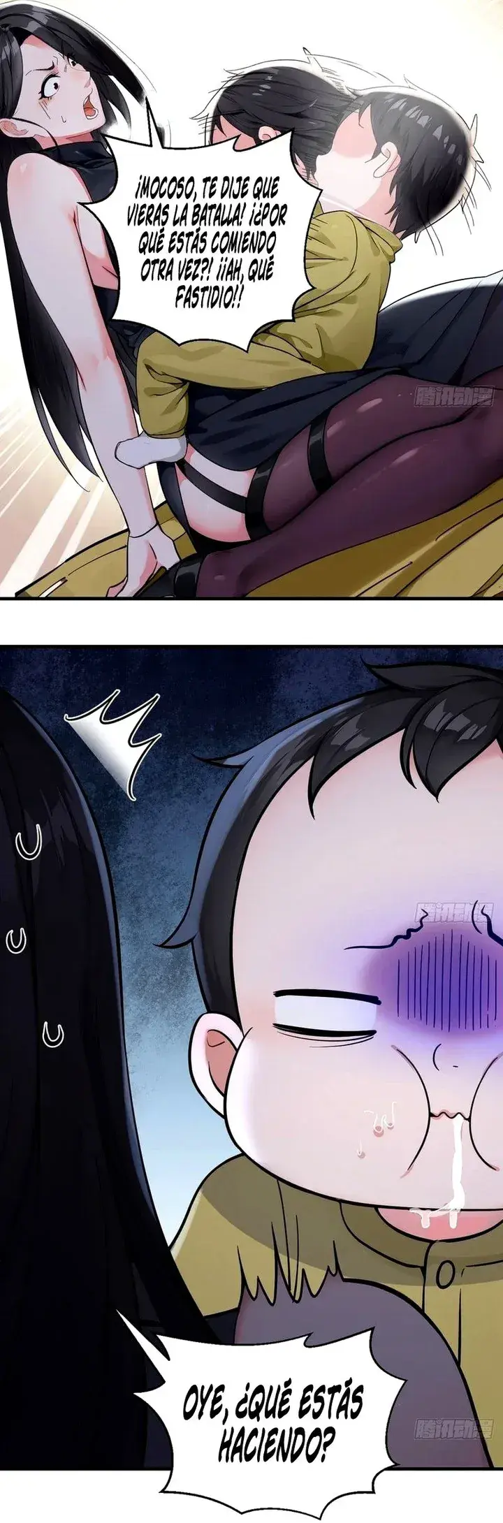 Capitulo 12 page 3