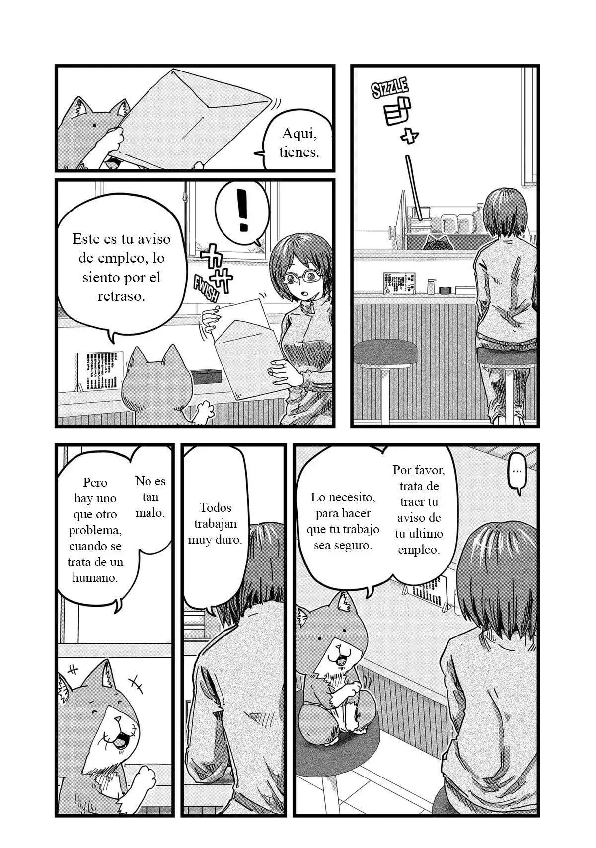 Capitulo 2 page 16