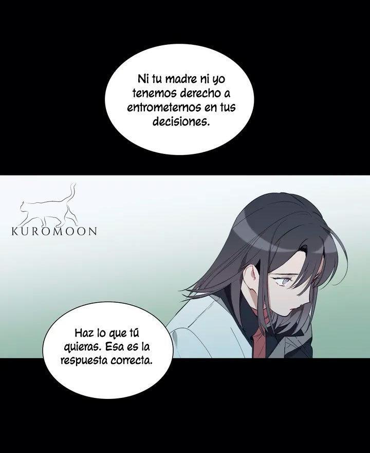 Capitulo 24 page 40