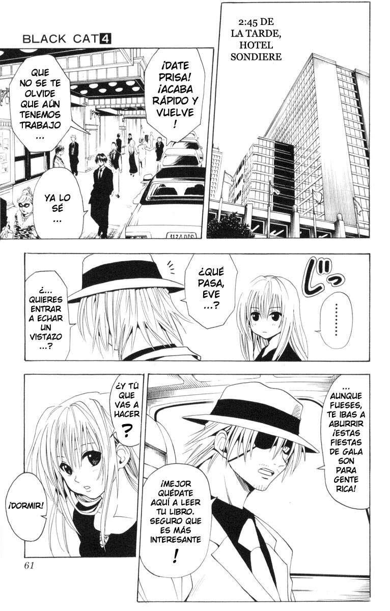 Capitulo 31 page 13