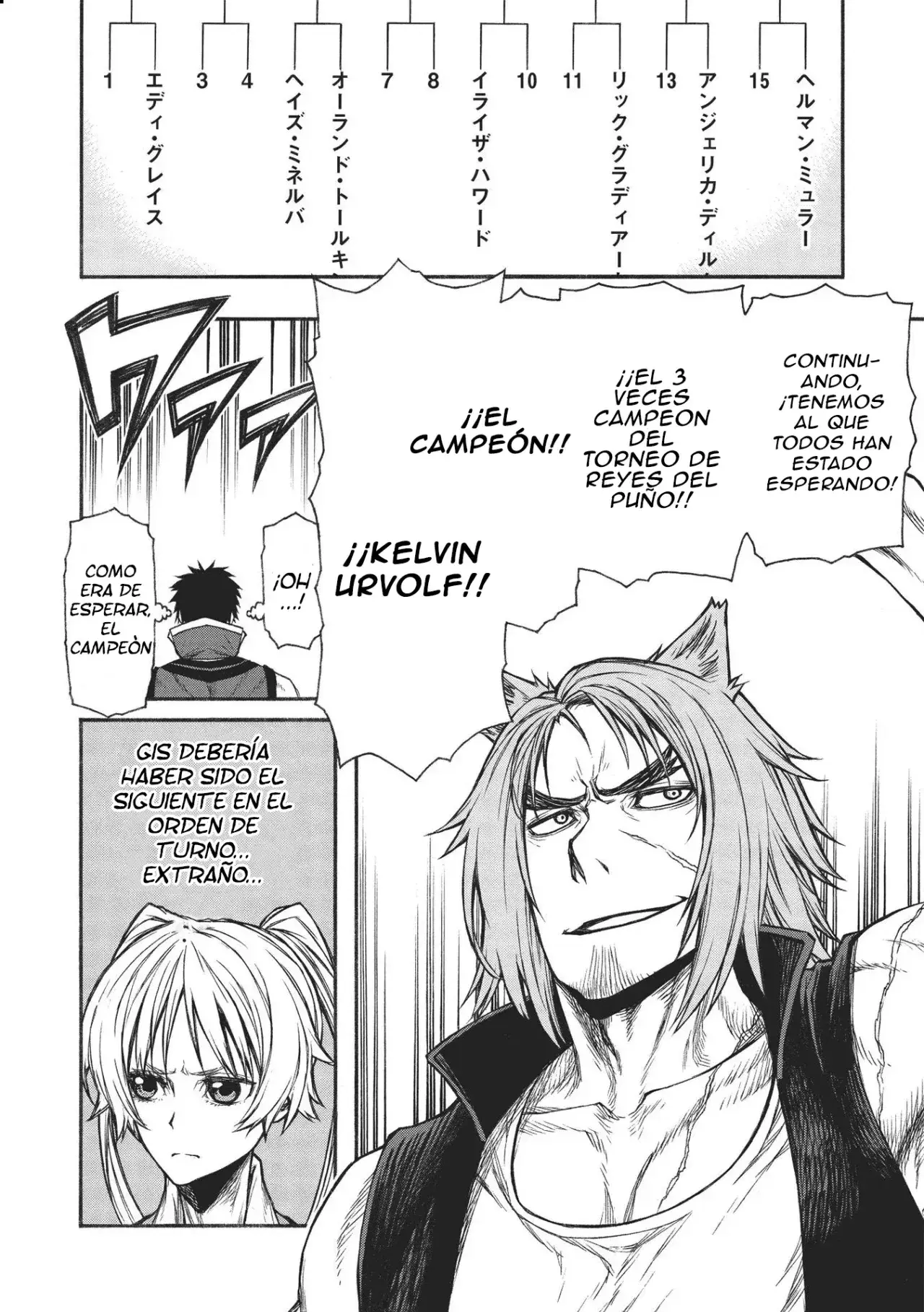 Capitulo 20 page 6