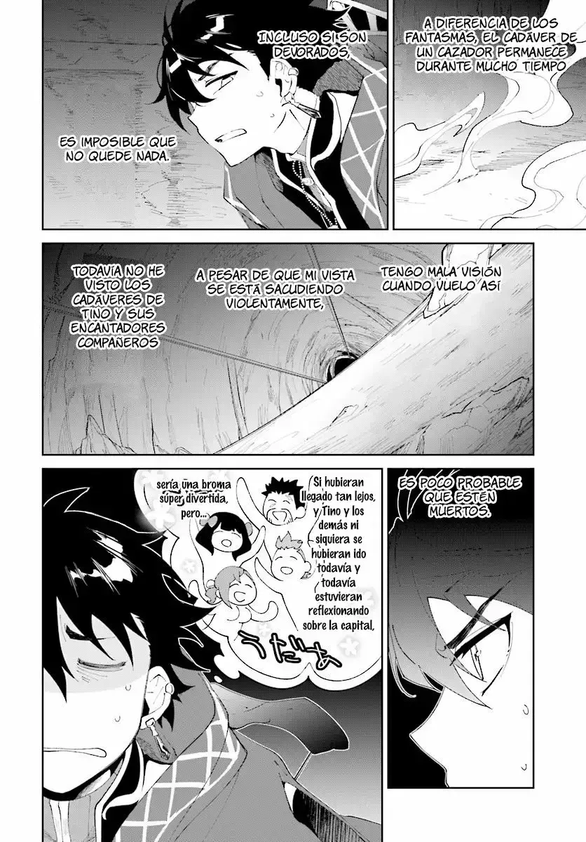 Capitulo 10 page 5