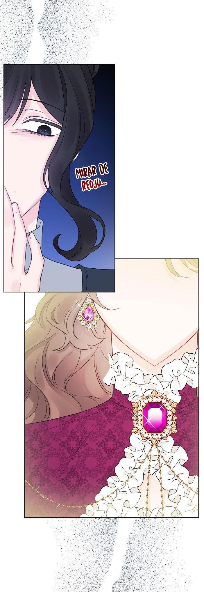 Capitulo 21 page 14