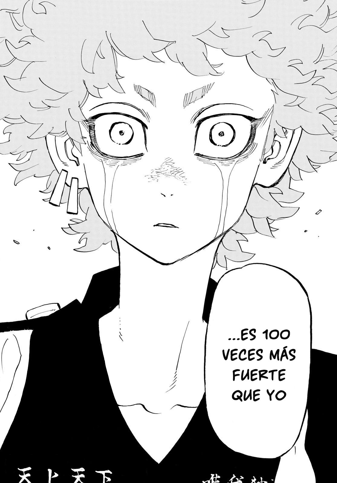 Capitulo 162 page 20