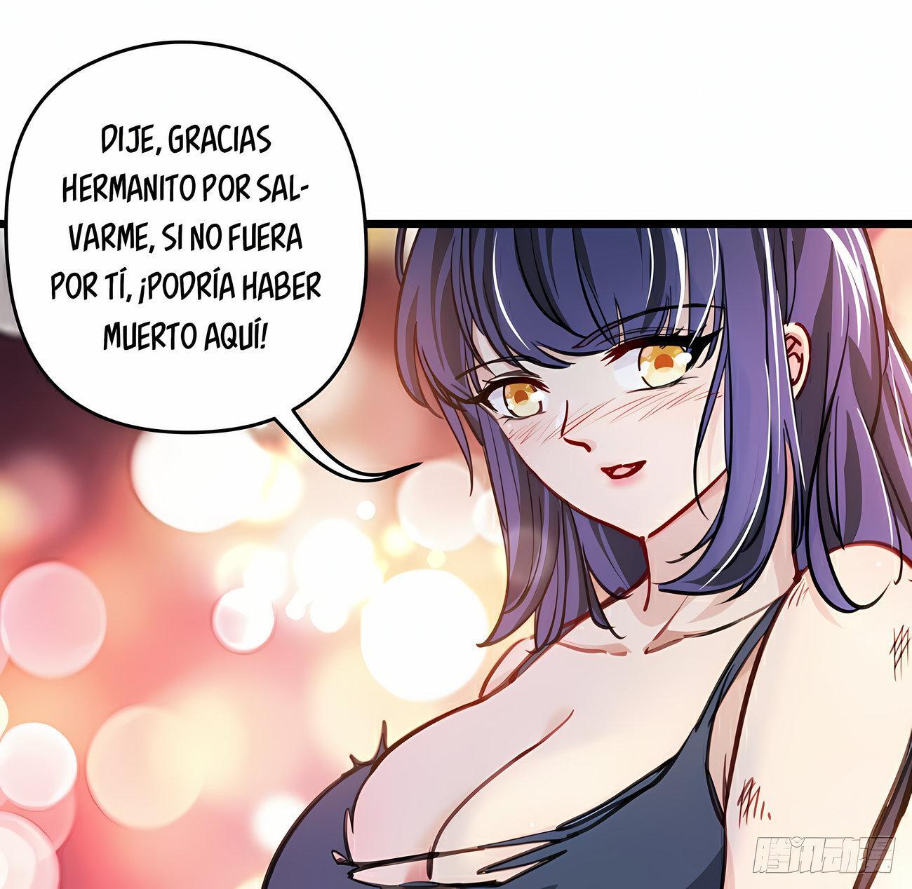 Capitulo 3 page 74