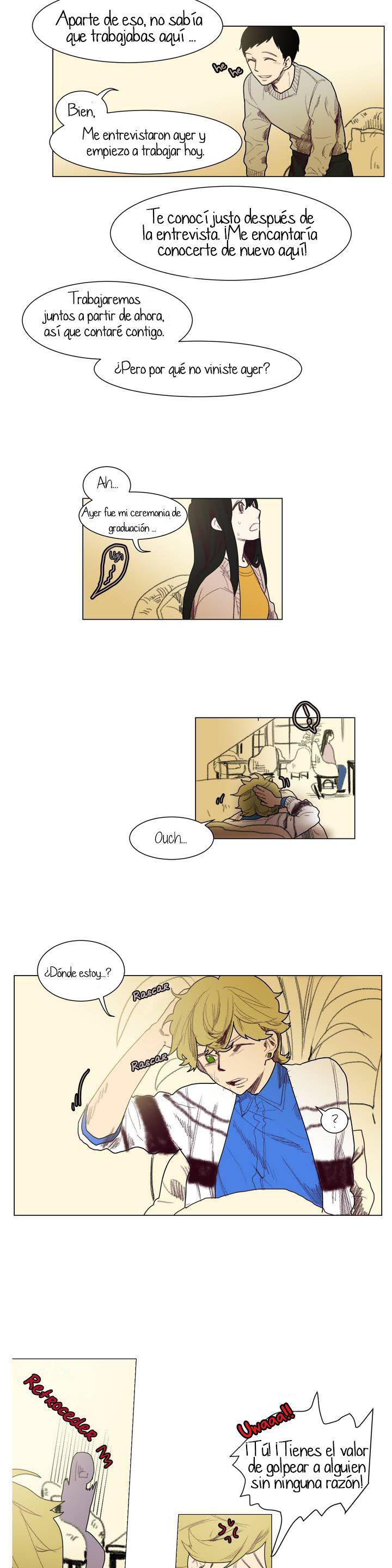 Capitulo 5 page 10