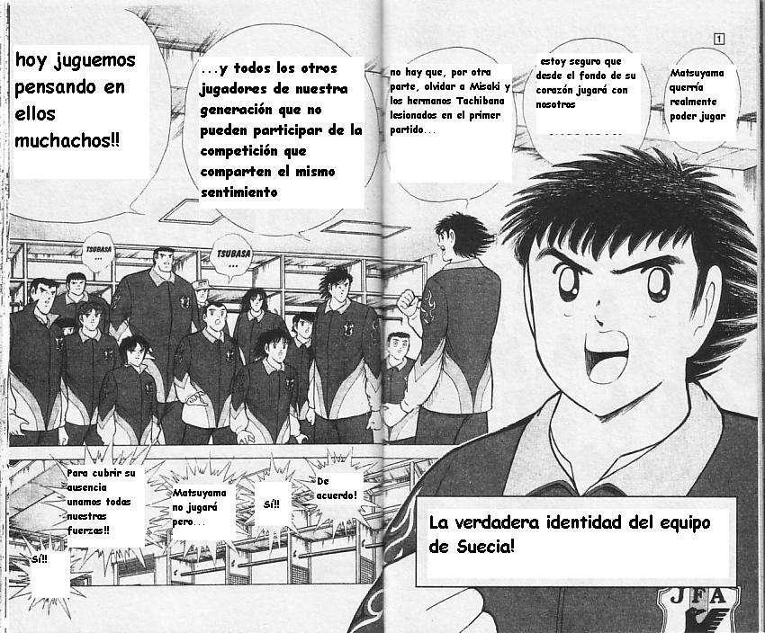 Capitulo 15 page 82