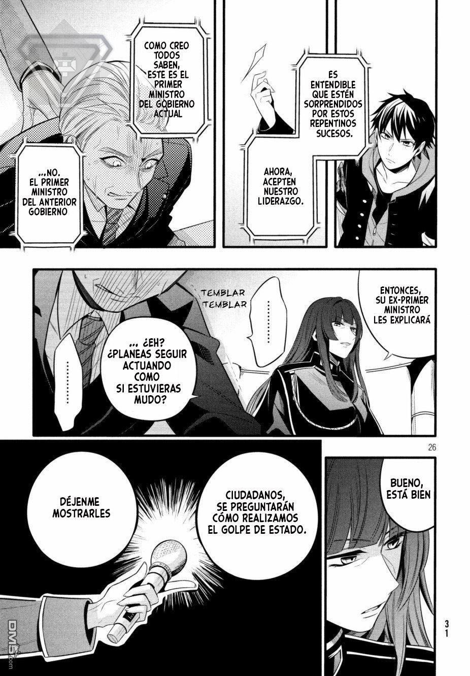 Capitulo 1 page 28