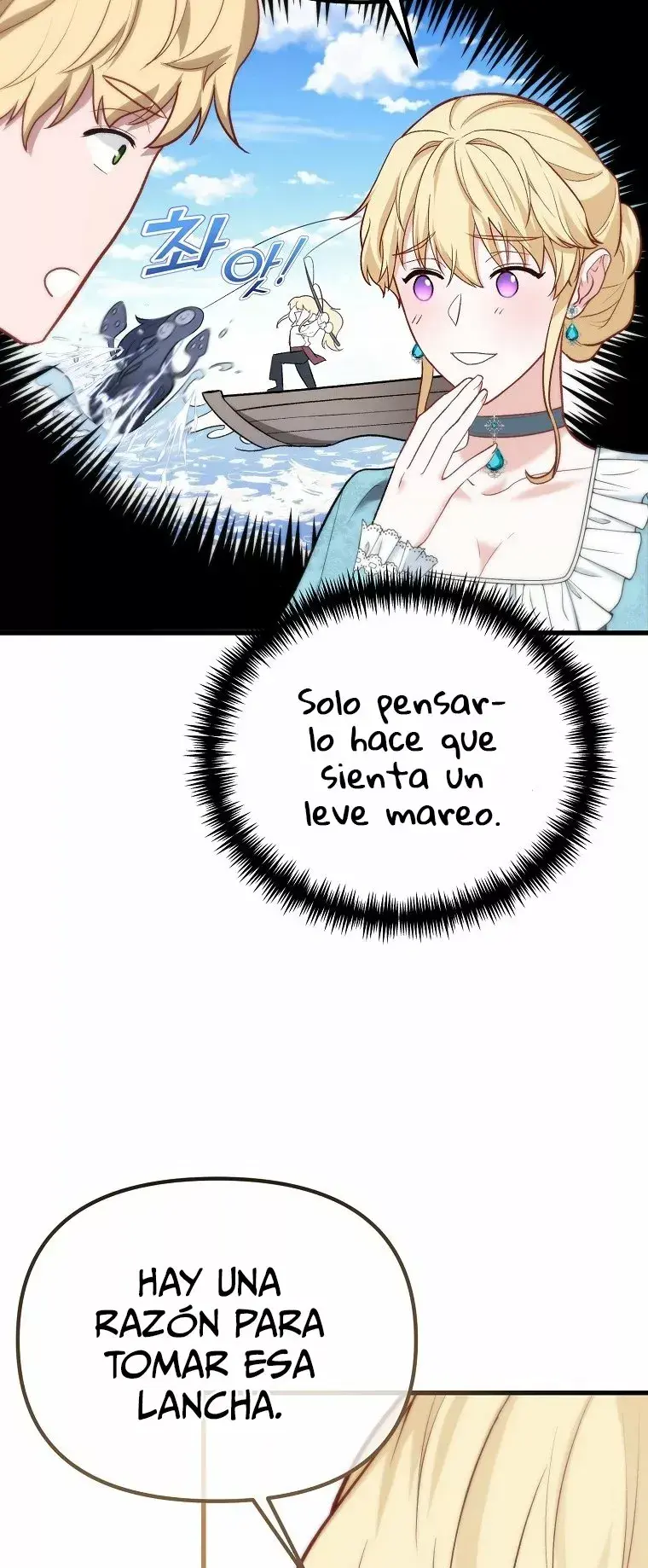 Capitulo 12 page 34
