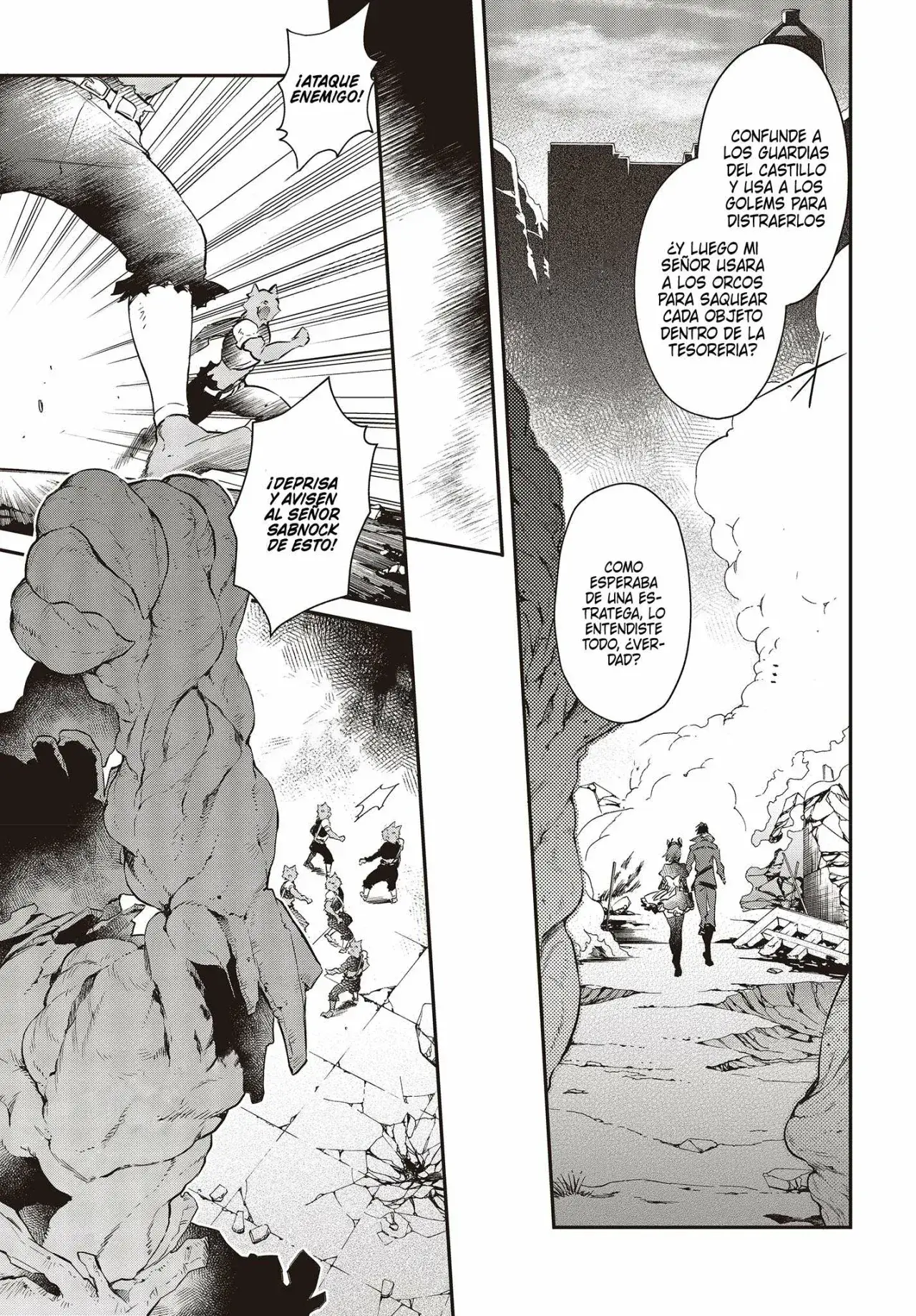 Capitulo 3 page 22