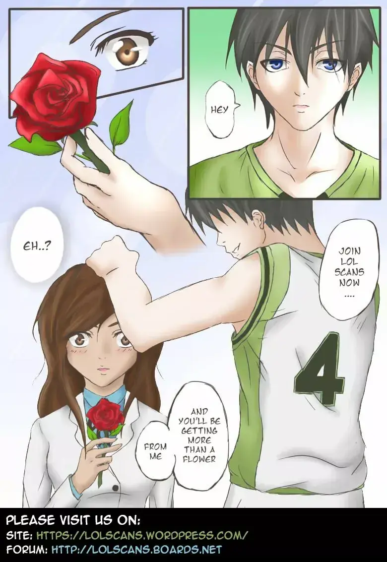 Capitulo 6 page 45