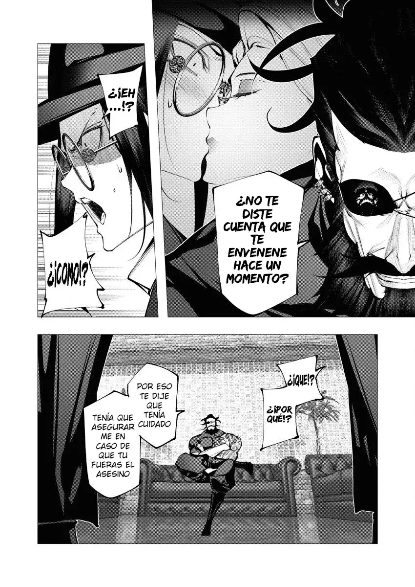 Capitulo 28 page 32
