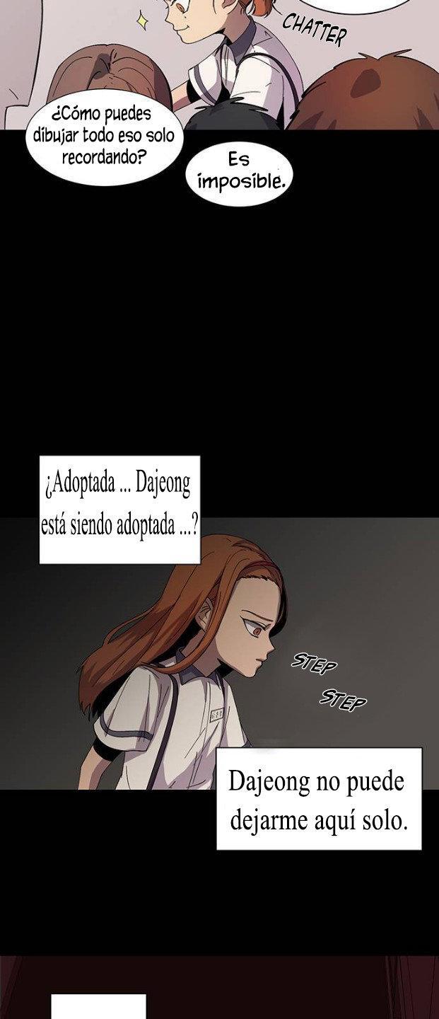 Capitulo 1 page 18