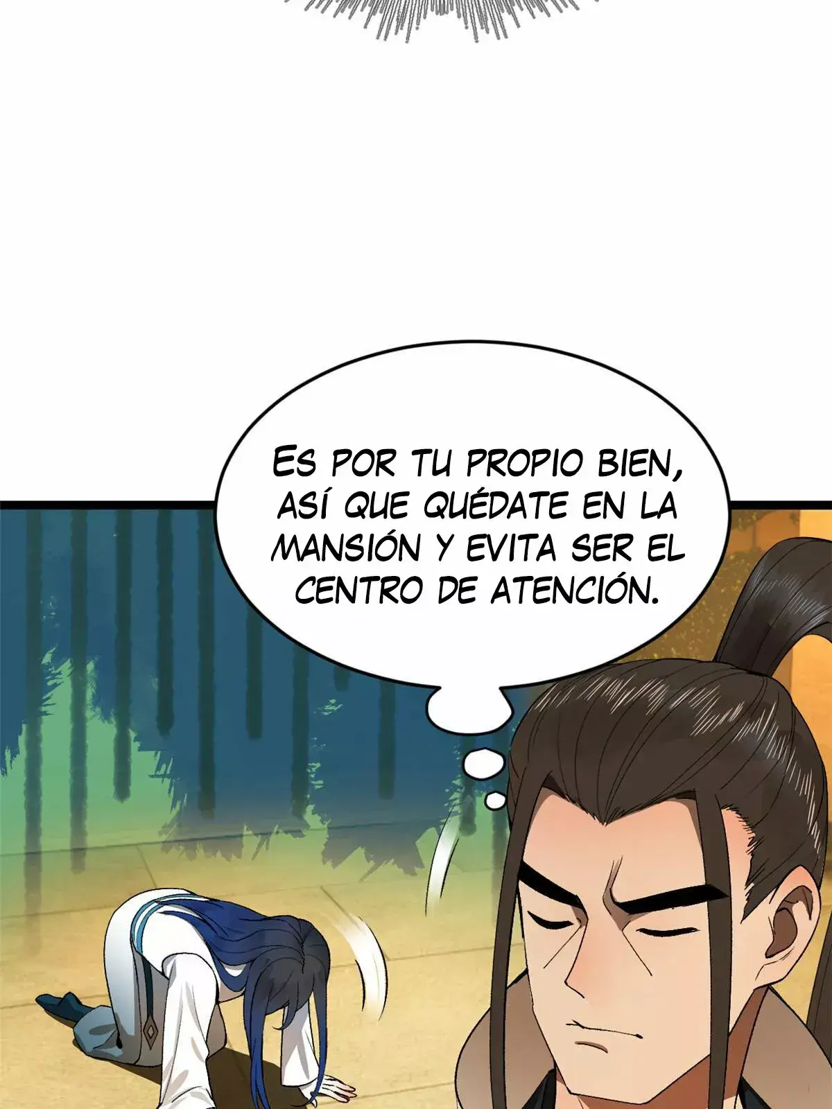Capitulo 31 page 25