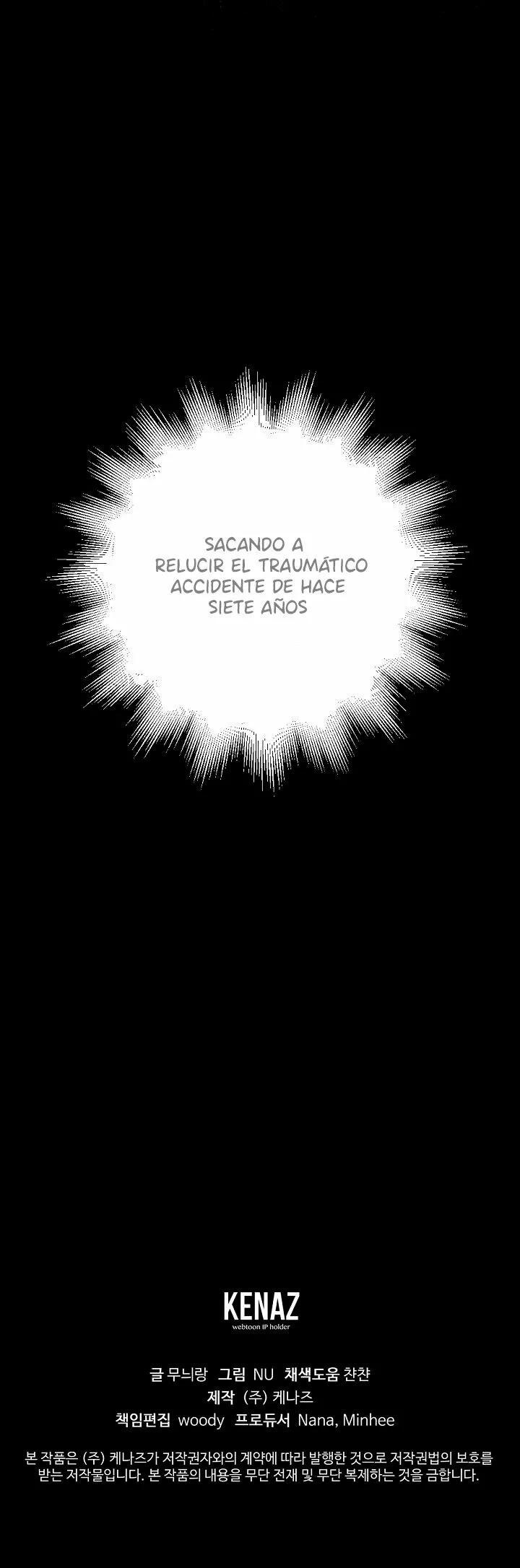 Capitulo 8 page 57