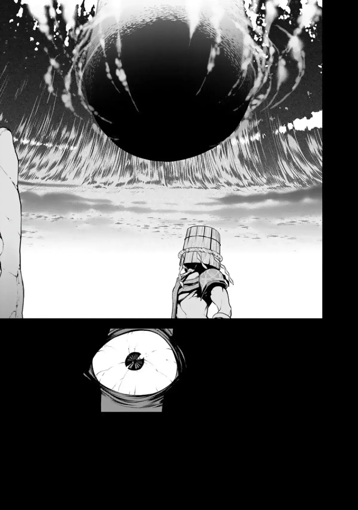 Capitulo 15 page 3