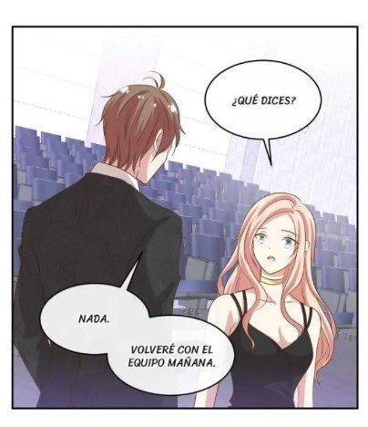 Capitulo 19 page 8